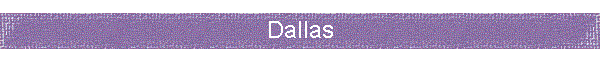 Dallas