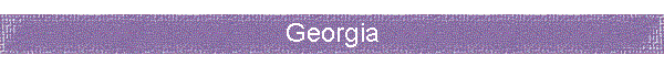 Georgia