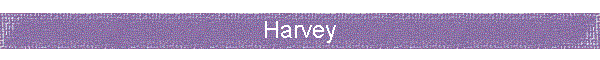 Harvey