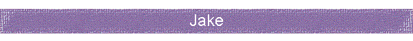 Jake