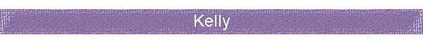 Kelly