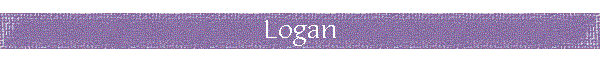 Logan