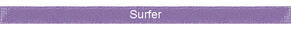 Surfer