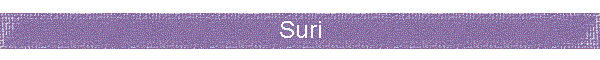 Suri