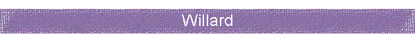 Willard